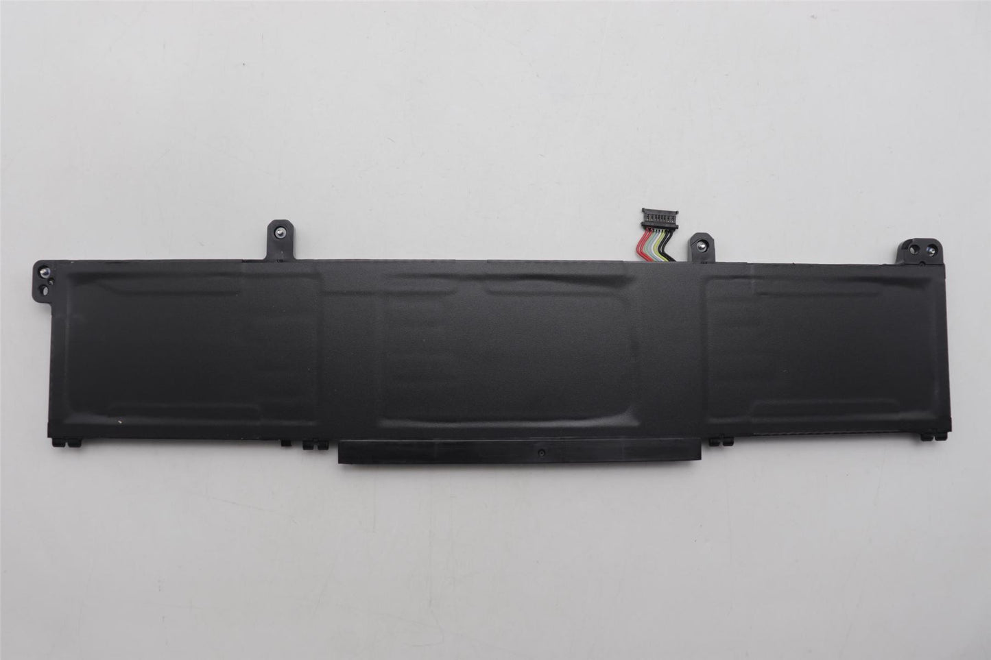 Lenovo Internal, 3c 75Wh, LiIon, SWD 5B11H56402