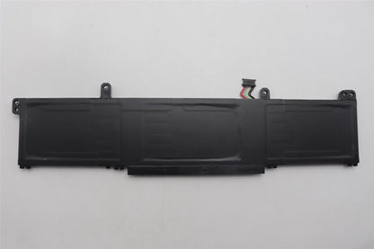 Lenovo Internal, 3c 75Wh, LiIon, SWD 5B11H56402