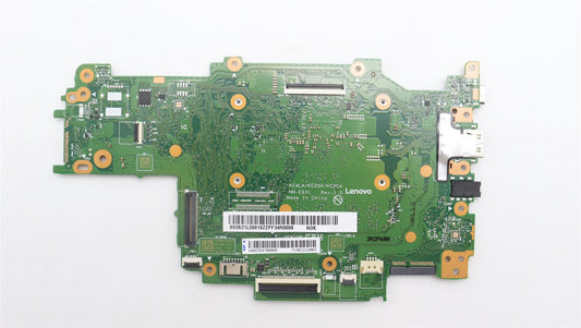 Lenovo 14e Gen3 IP 3 14IAN8 Motherboard Mainboard UMA INTELN200 4G 5B21L59919