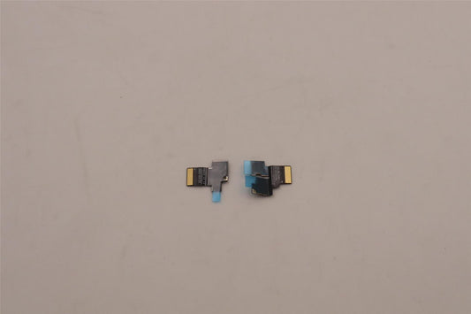 Lenovo Duet 5 12IAU7 5 12IRU8 Mic Microphone Cable 5C10S30548