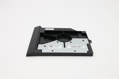 Lenovo 5M20L78336 MECHANICAL Dummy ODD W 80TL