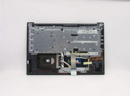 Lenovo UpperCaseASM_GKL81RGIG 5CB0U42670