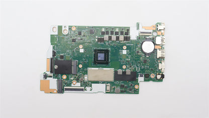 Lenovo V15 G4 AMN Motherboard Mainboard UMA AMDATHLON7120U 8G 5B21J60141