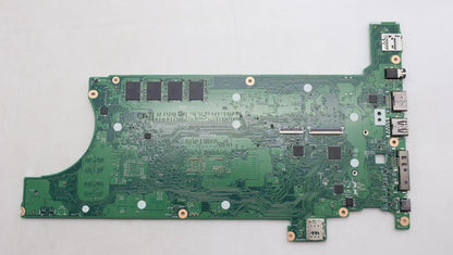 Lenovo i5-1145G7 8GvPWIN IOTYAYdTL3yAB 5B21H15753