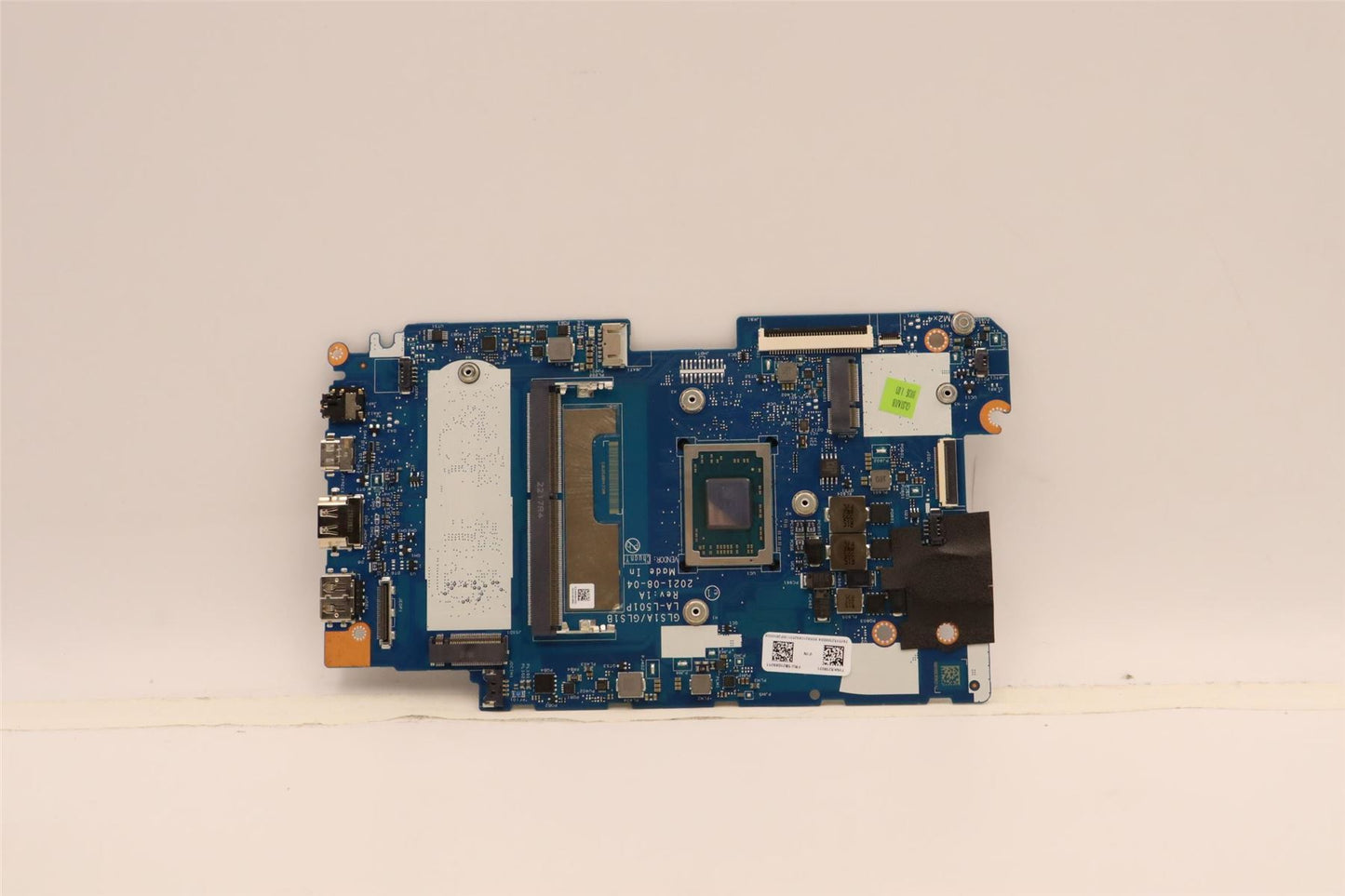 Lenovo IdeaPad 1 15ADA7 Motherboard Mainboard UMA AMDR33250U 4G 5B21D69253