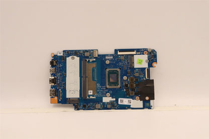 Lenovo IdeaPad 1 15ADA7 Motherboard Mainboard UMA AMDR33250U 4G 5B21D69253