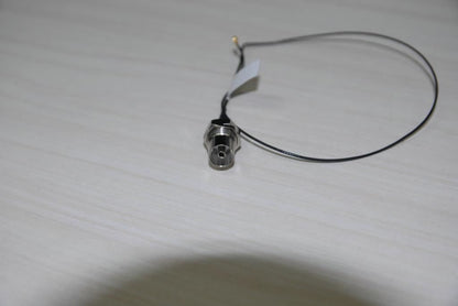 Lenovo C345 TV tuner for PAL Cable 90201665