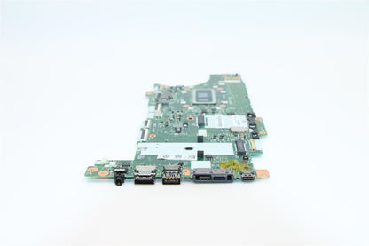 Lenovo ThinkPad T14s X13 Motherboard Mainboard UMA intelI710510U 8G 5B20Z45796