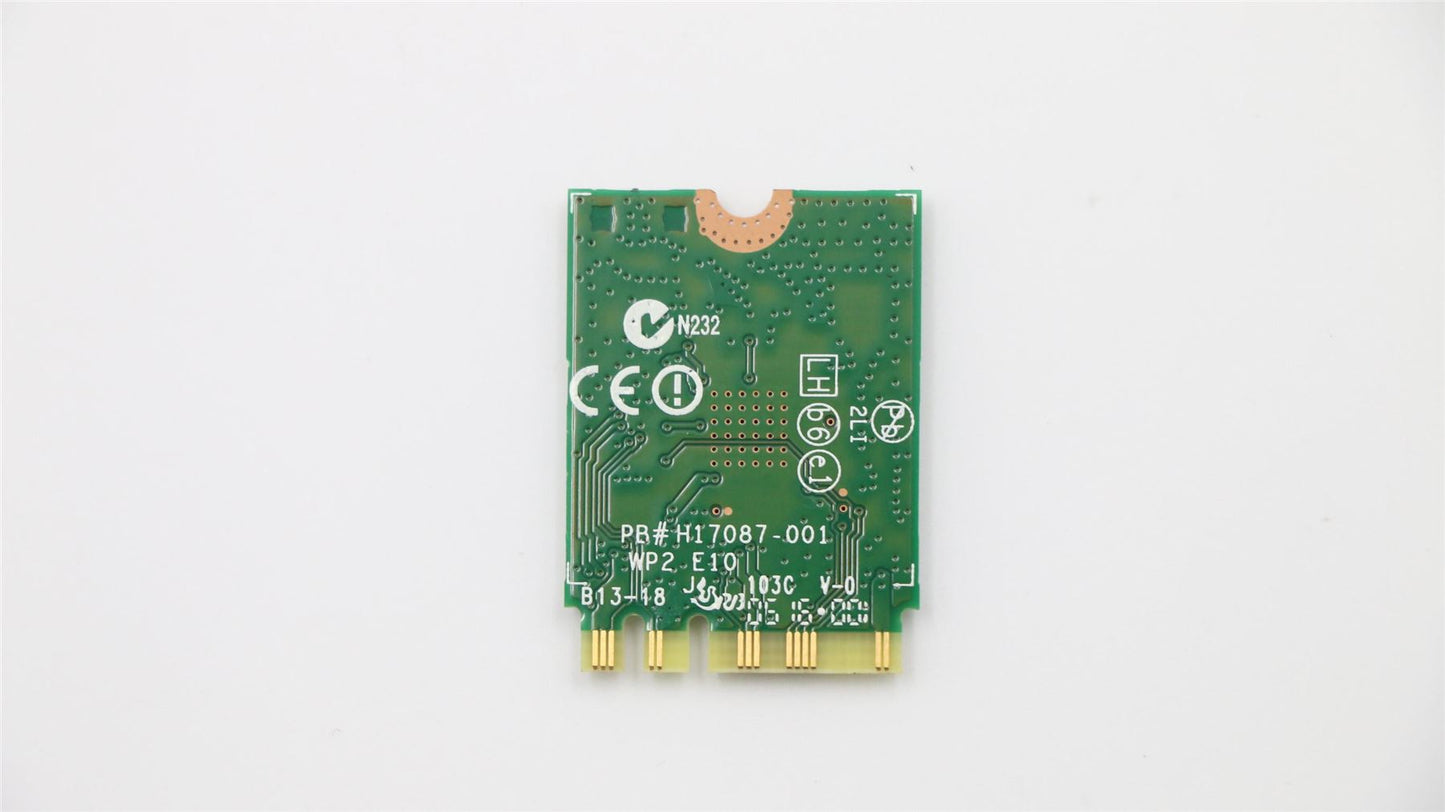 Lenovo 04X6082 Wireless,CMB,IN,WP2acM2ROM