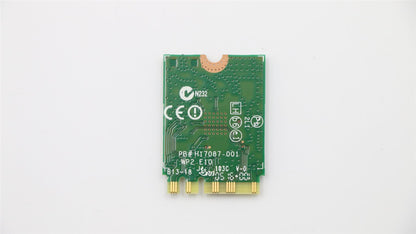 Lenovo 04X6082 Wireless,CMB,IN,WP2acM2ROM