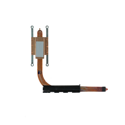 Asus X420FA X420UA Th Mod Asm 13NB0LA0AM0101