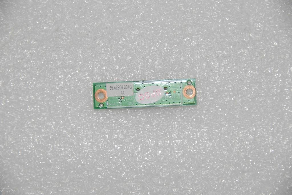 Lenovo LT73 55.4Z804.001G Board 11010348