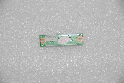 Lenovo LT73 55.4Z804.001G Board 11010348