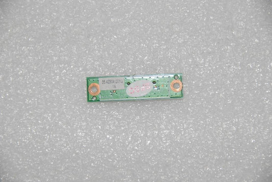 Lenovo LT73 55.4Z804.001G Board 11010348