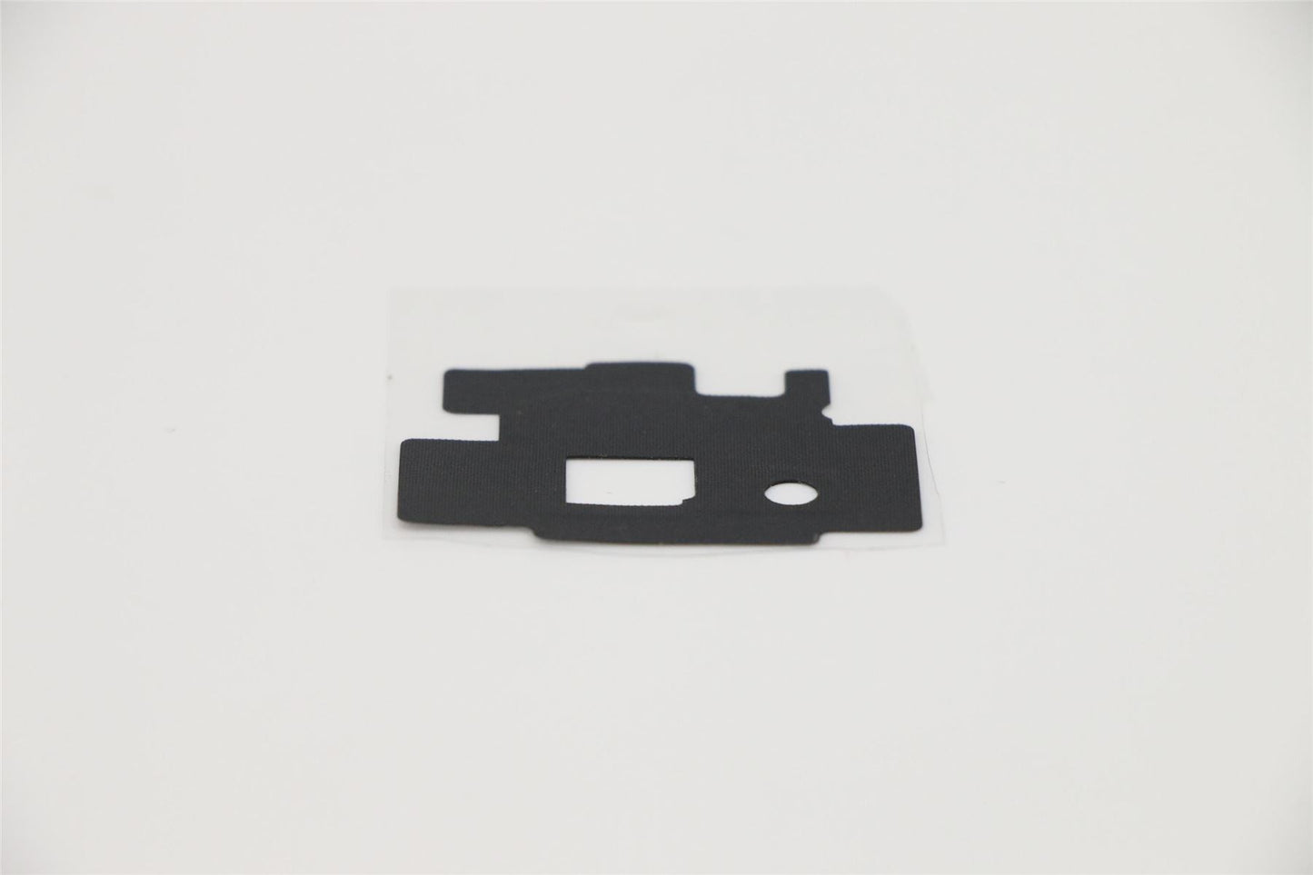Lenovo 5T10S33059 TAPE MYLARQ81VN_ACETATE_15