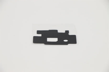 Lenovo 5T10S33059 TAPE MYLARQ81VN_ACETATE_15