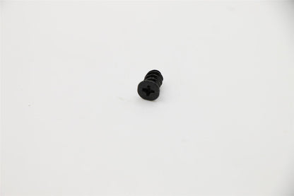 Lenovo SCREW M5xL10 Screw Flat,Black,WST 02CW178