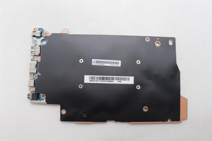 Lenovo L83E5CORE7_150U_16G_NOUFS_WINRM 5B21M77170