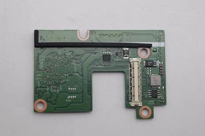 Lenovo A390 QHD scalar Board 5C50Z66296