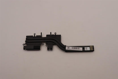 Lenovo 5H40S20664 HEATSINK Heatsink C 82SD DIS Huaying