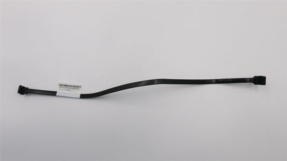 Lenovo Fru, 400mm SATA cable L angle & R angle 00XL491