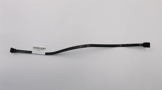 Lenovo Fru, 400mm SATA cable L angle & R angle 00XL491