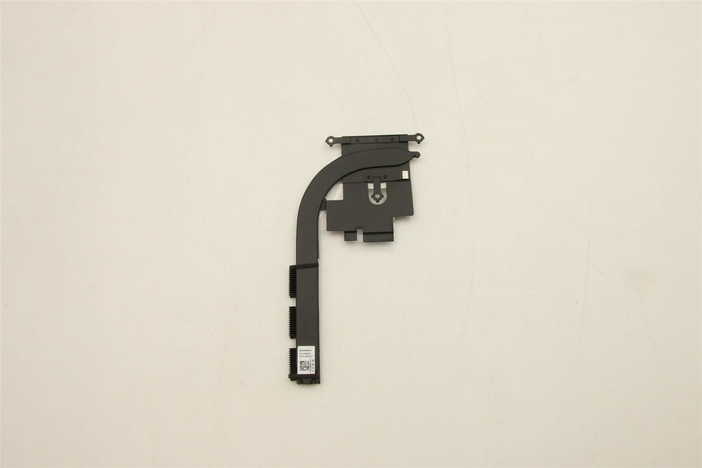 Lenovo HEATSINK Heatsink C 82UD Kipo 5H40S20526