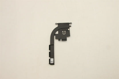 Lenovo HEATSINK Heatsink C 82UD Kipo 5H40S20526