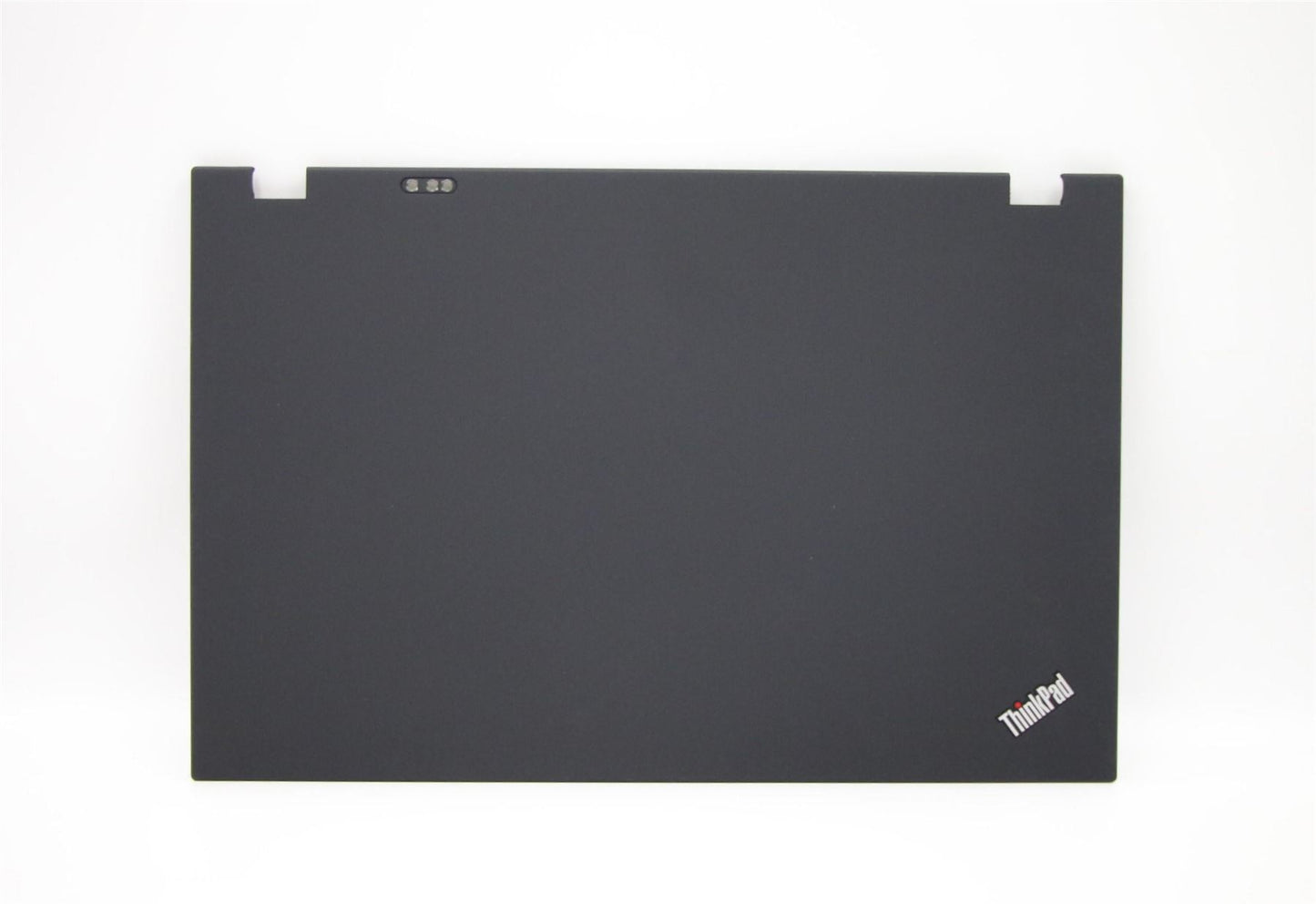 Lenovo FRULCDCvrNomal 60Y5480