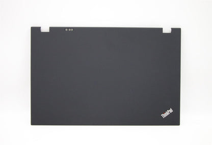 Lenovo FRULCDCvrNomal 60Y5480