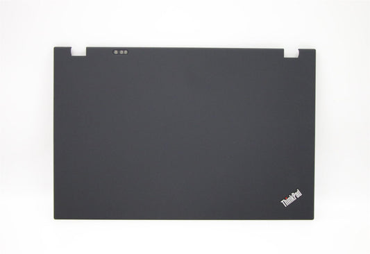 Lenovo FRULCDCvrNomal 60Y5480