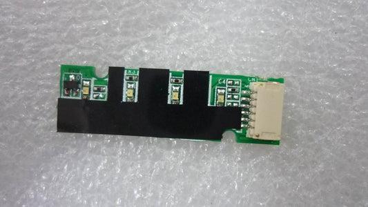 Lenovo LL6 ASSY LED Board 31043289