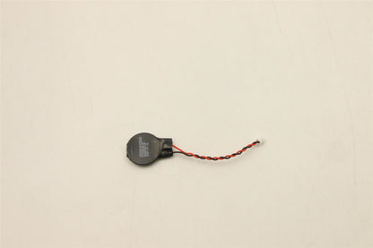 Lenovo CMOS Battery 82S9 5B10S34098