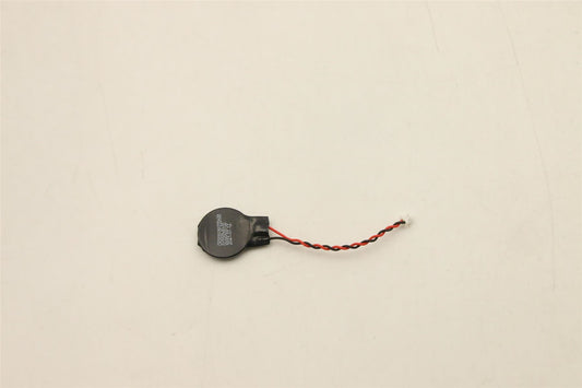 Lenovo CMOS Battery 82S9 5B10S34098