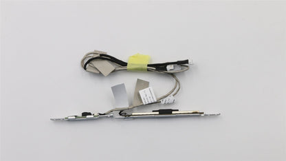 Lenovo MECH_ASM 340_CAMERA , 24ICB 02CW575