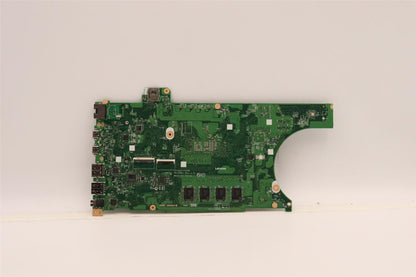 Lenovo ThinkPad T14 Gen 3 T16 Gen 1 Motherboard Mainboard 5B21J39146