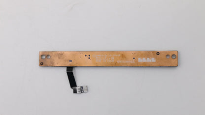 Lenovo PAW10 TP W/TP CABLE Board 31049043