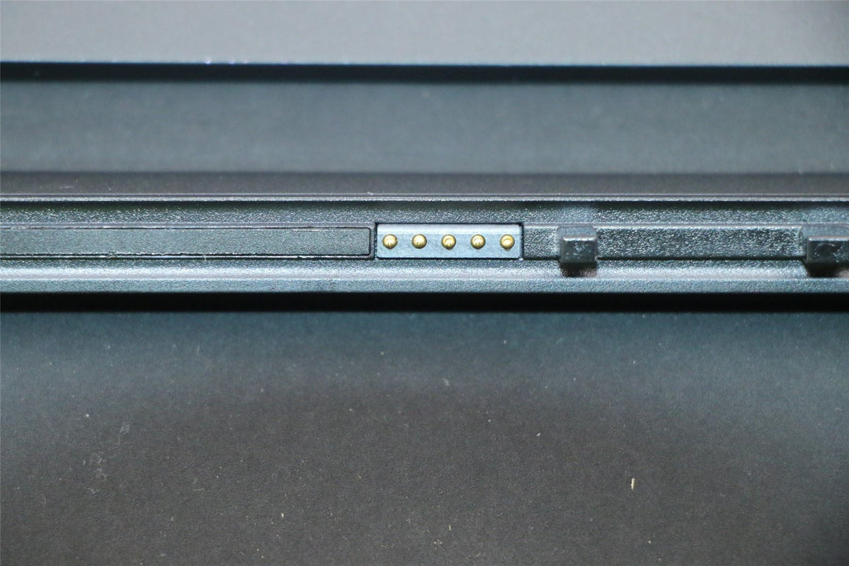 Lenovo TP 10 Folio KBD SWS Swiss Keyboard 03X9173