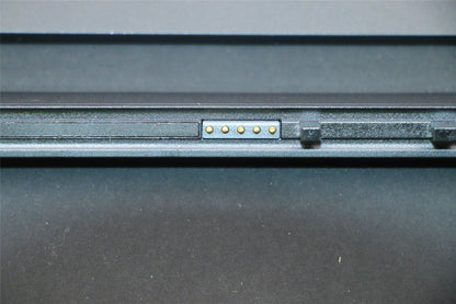 Lenovo TP 10 Folio KBD SWS Swiss Keyboard 03X9173