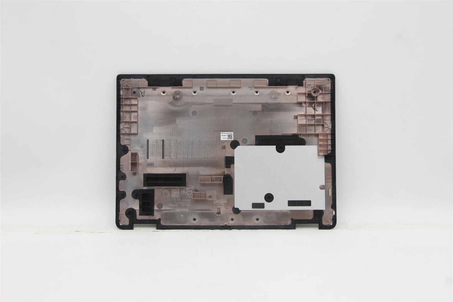 Lenovo Lower Case H 82KM AB 5CB1C90955