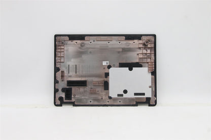 Lenovo Lower Case H 82KM AB 5CB1C90955