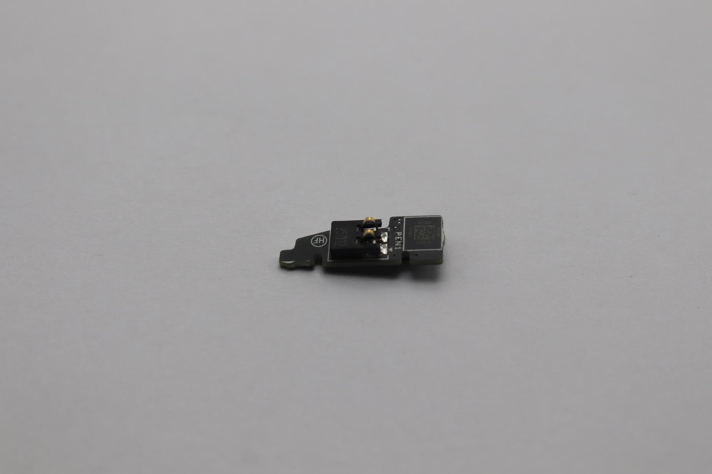 Lenovo FRU CARDPOP Pen charger Board 5C51R91736