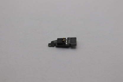 Lenovo FRU CARDPOP Pen charger Board 5C51R91736