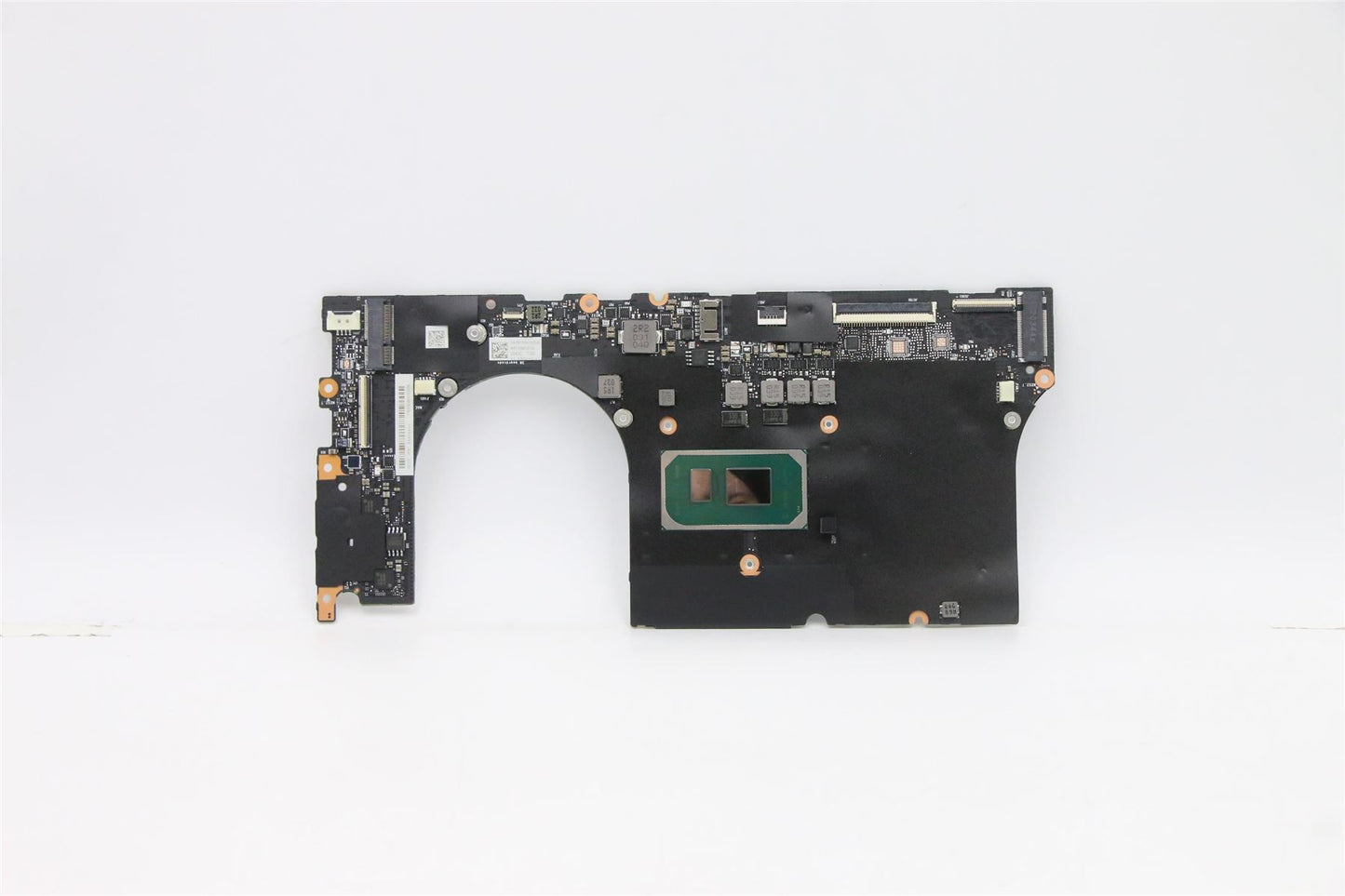 Lenovo IdeaPad 7 14ITL5 Motherboard Mainboard 5B20Z27921