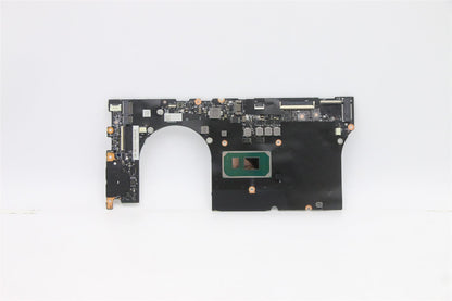 Lenovo IdeaPad 7 14ITL5 Motherboard Mainboard 5B20Z27921