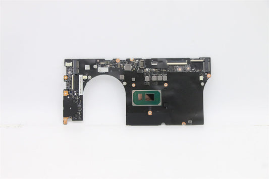Lenovo IdeaPad 7 14ITL5 Motherboard Mainboard 5B20Z27921