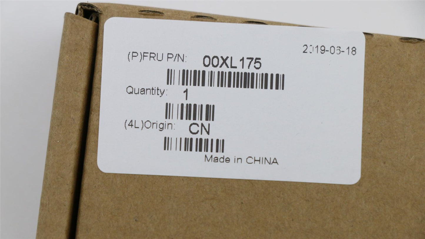 Lenovo IdeaCentre Y910-27ISH Cable Lcd Screen Display LED 00XL175