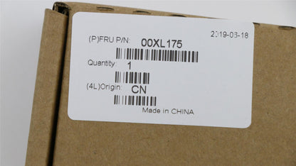 Lenovo IdeaCentre Y910-27ISH Cable Lcd Screen Display LED 00XL175