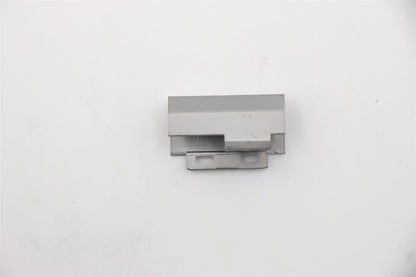 Lenovo ThinkPad P15 1 P15 2 T15g 1 T15g 2 Hinge Cap Strip Trim Cover 5CB0Z69124
