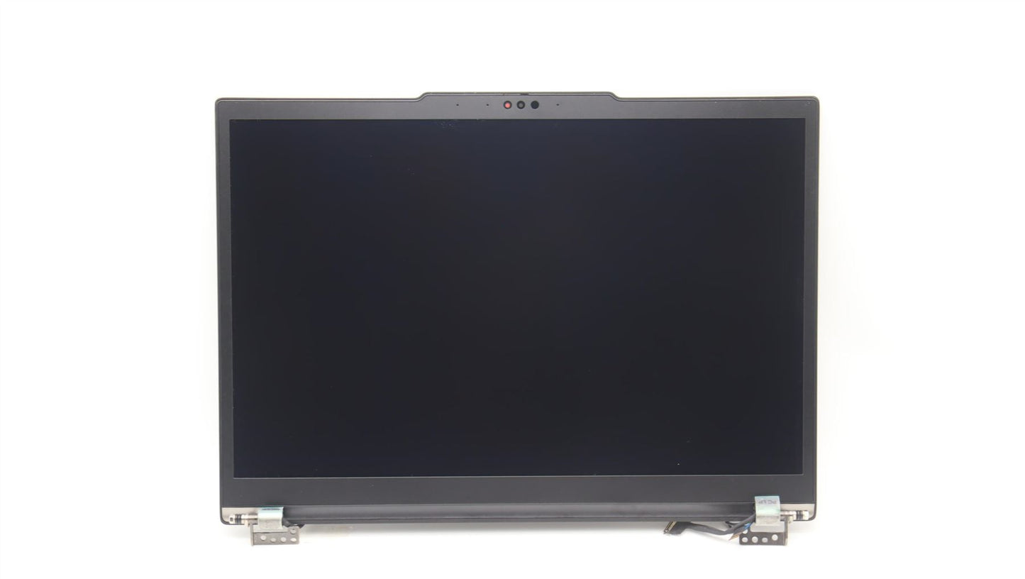 Lenovo ThinkPad X13 Gen 4 Screen LCDAssembly 13.3 WQXGA+ OLED 5M11L64870